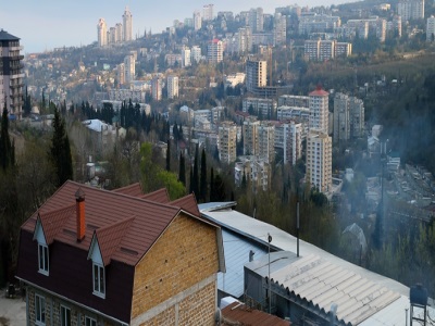 Поиск товаров, услуг и организаций в России, строительные материалы, продажа оборудования, металлопрокат, грузоперевозки, сантехника и прочее